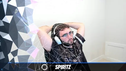 Rainbow Six, North American League 2025 - Episode 19