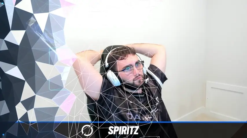 Rainbow Six, North American League 2025 - Episode 19