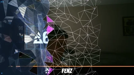 Rainbow Six, North American League 2025 - Episode 19