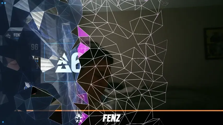 Rainbow Six, North American League 2025 - Episode 19