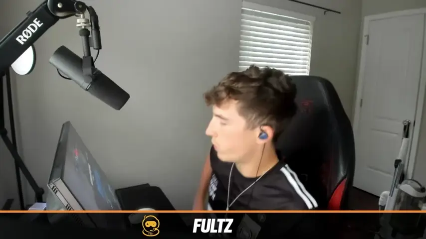 Rainbow Six, North American League 2025 - Episode 22