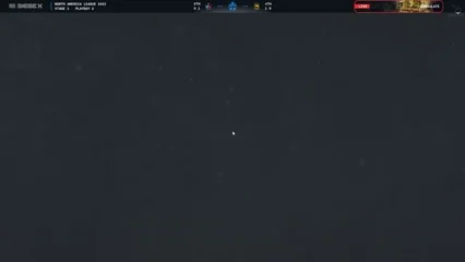 Rainbow Six, North American League 2025 - Episode 22