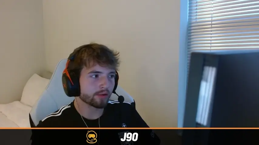 Rainbow Six, North American League 2025 - Episode 24