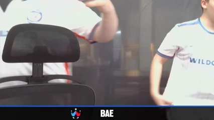 Rainbow Six, North American League 2025 - Episode 24