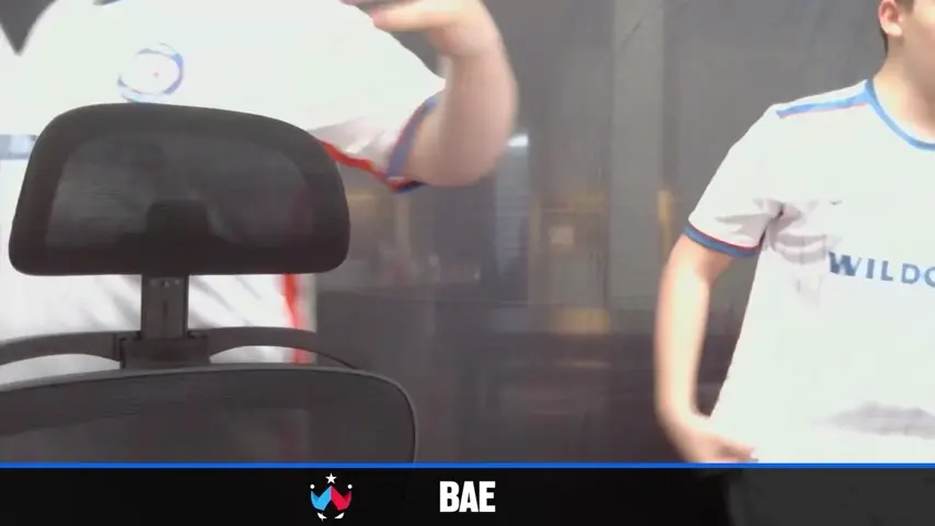 Rainbow Six, North American League 2025 - Episode 24