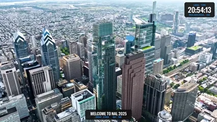 Rainbow Six, North American League 2025 - Episode 24