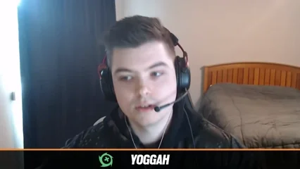 Rainbow Six, North American League 2025 - Episode 27