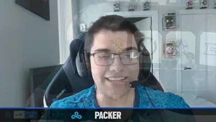 Rainbow Six, North American League 2025 - Episode 30