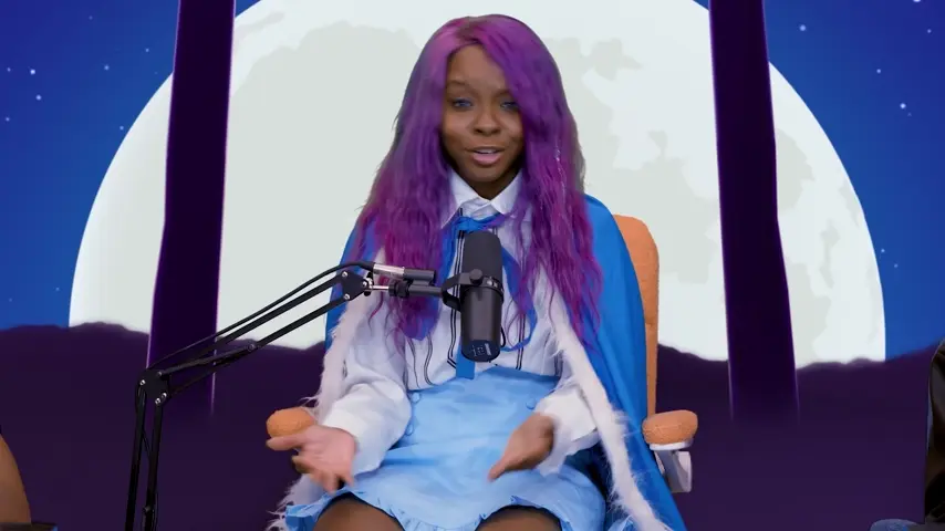 Anime Showdown - Episode 11