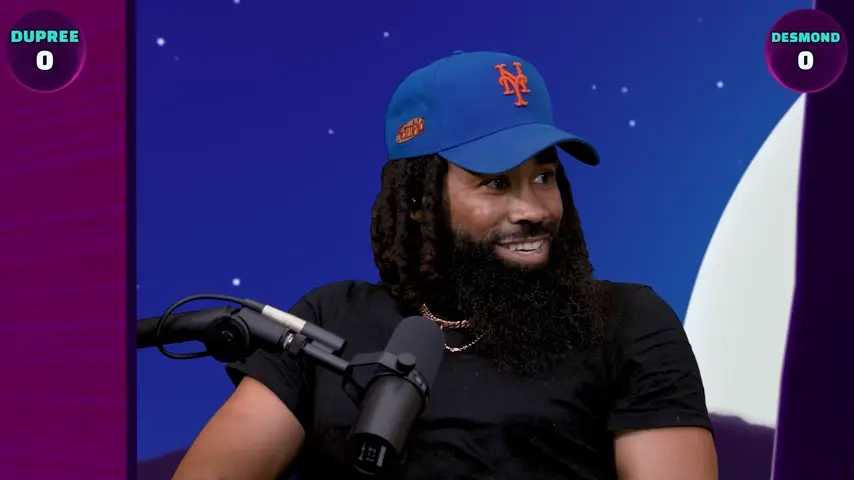 Anime Showdown - Episode 11