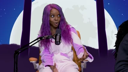 Anime Showdown - Episode 12