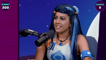 Anime Showdown - Episode 12