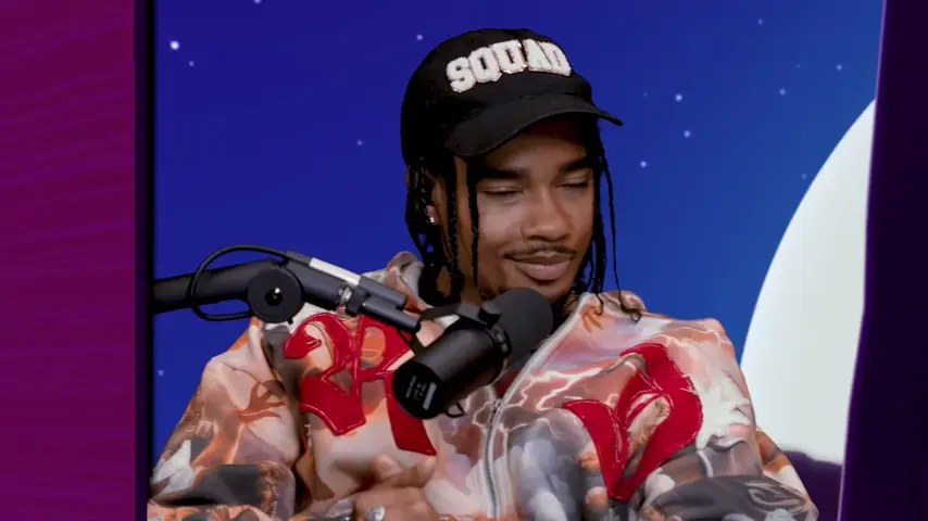 Anime Showdown - Episode 14