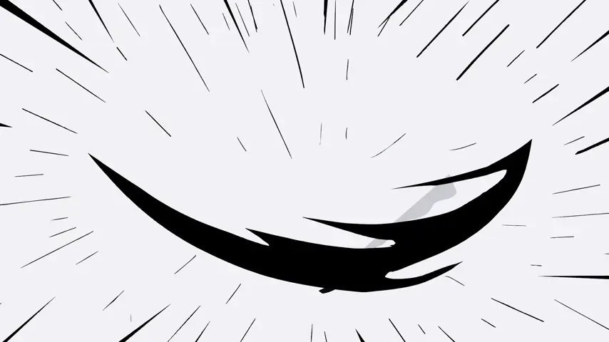 Anime Showdown - Episode 15