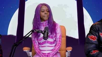 Anime Showdown - Episode 2