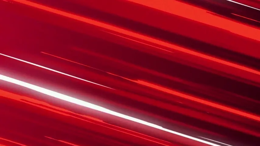 Anime Showdown - Episode 3