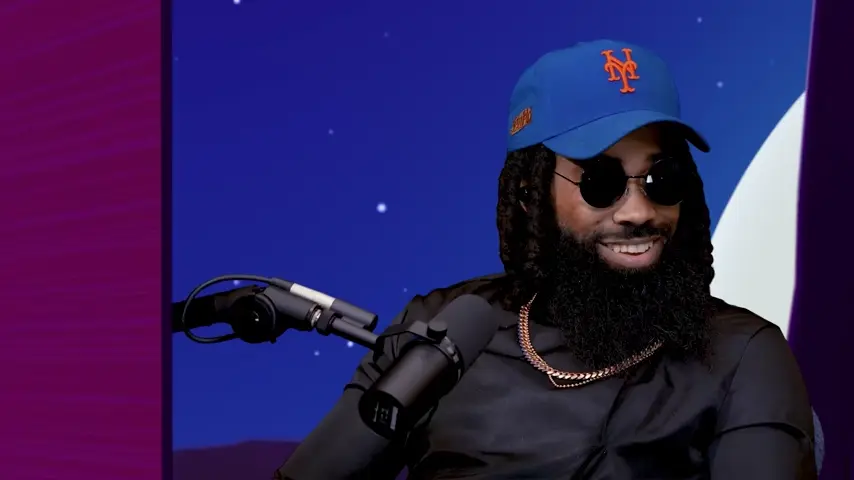 Anime Showdown - Episode 5