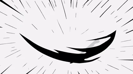 Anime Showdown - Episode 6