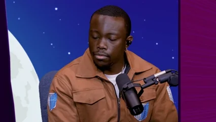 Anime Showdown - Episode 6