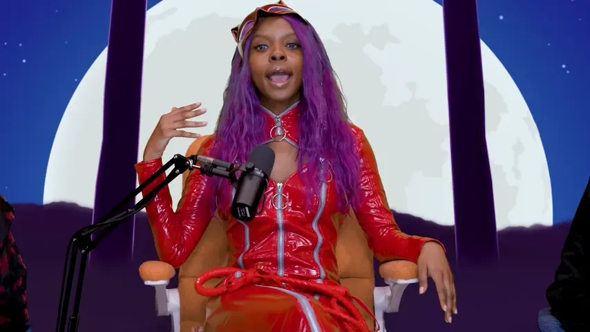 Anime Showdown - Episode 9