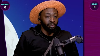 Anime Showdown - Episode 9