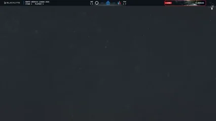 Rainbow Six, North American League 2025 - Episode 54