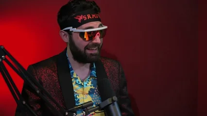 Anime Corner - Season 2, Episode 3