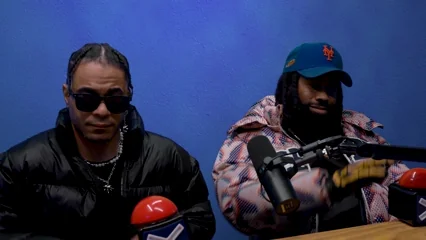 Anime Corner - Season 2, Episode 15