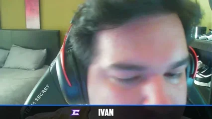 Rainbow Six, North American League 2025 - Episode 71