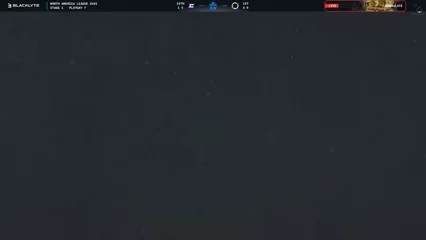 Rainbow Six, North American League 2025 - Episode 72