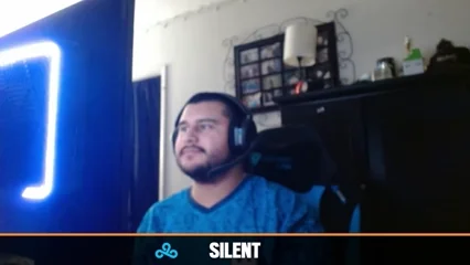 Rainbow Six, North American League 2025 - Episode 101