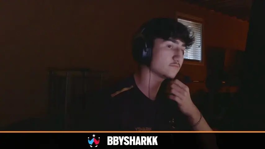 Rainbow Six, North American League 2025 - Episode 102