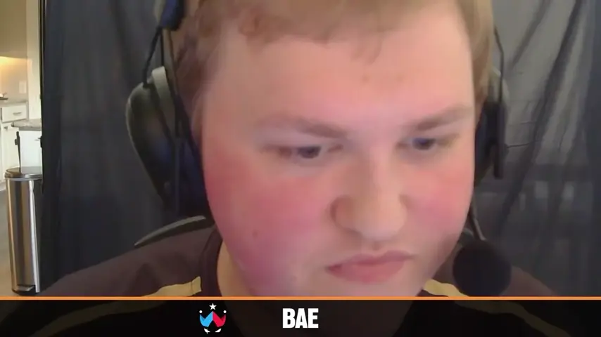 Rainbow Six, North American League 2025 - Episode 103