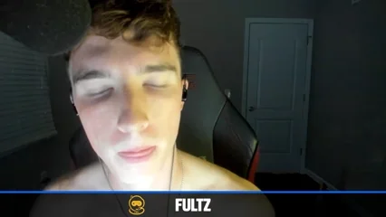 Rainbow Six, North American League 2025 - Episode 105