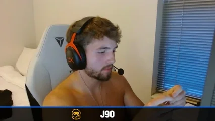 Rainbow Six, North American League 2025 - Episode 105