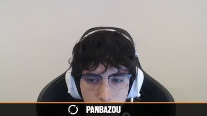 Rainbow Six, North American League 2025 - Episode 105