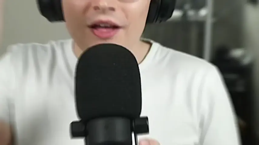 Rainbow Six, North American League 2025 - Episode 106