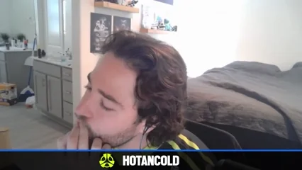 Rainbow Six, North American League 2025 - Episode 107