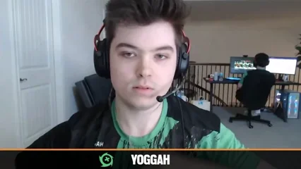 Rainbow Six, North American League 2025 - Episode 111