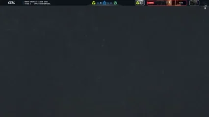 Rainbow Six, North American League 2025 - Episode 111