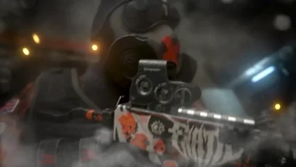 Rainbow Six, North American League 2025 - Episode 119