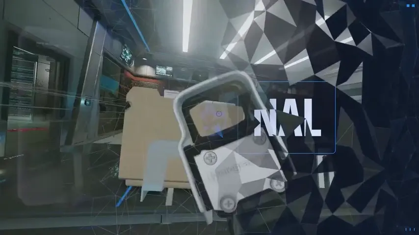 Rainbow Six, North American League 2025 - Episode 120