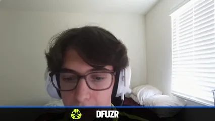 Rainbow Six, North American League 2025 - Episode 98