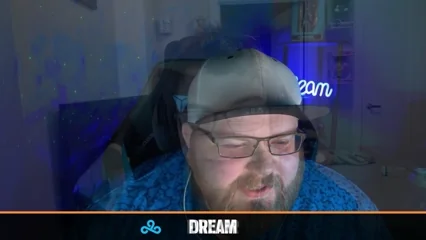 Rainbow Six, North American League 2025 - Episode 99