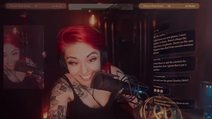 Fareeha, 2026 - Episode 297