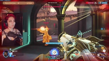 Fareeha, 2026 - Episode 297