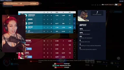 Fareeha, 2026 - Episode 297