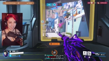 Fareeha, 2026 - Episode 297