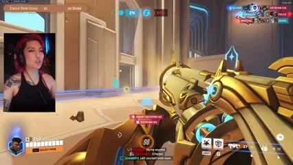 Fareeha, 2026 - Episode 299