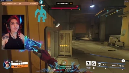 Fareeha, 2026 - Episode 300